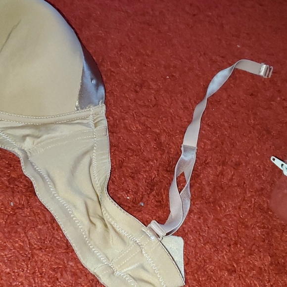 Bra - Picture 2 of 6
